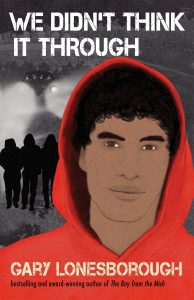 we-didn't-think-it-through