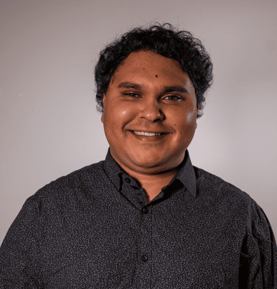 Gary_Authorpic-PREFERRED-1 Gary authorpic preferred 1