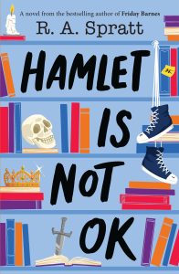 Hamlet-is-not-okay