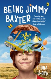 being-jimmy-baxter
