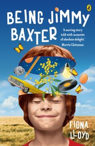 being-jimmy-baxter