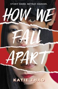 how-we-fall-apart
