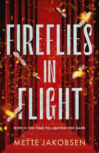 fireflies-in-flight