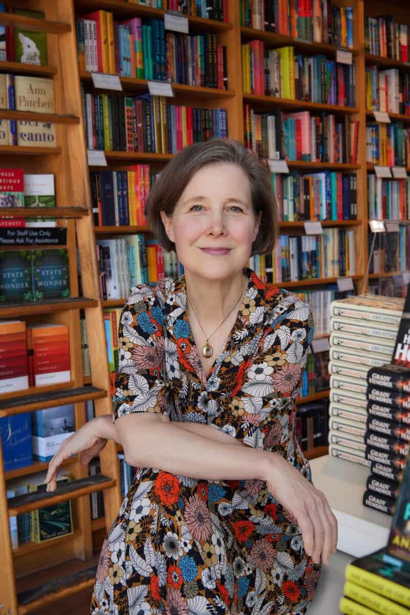 Ann-Patchett-2023-CREDIT-Emily-Dorio-1-scaled-2 Ann patchett 2023 credit emily dorio 1 scaled 2