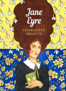 Jane eyre charlotte bronte 217x300 1