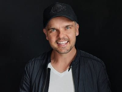 photo-credit-amber-melody-e1690775472787-1 Photo credit amber melody e1690775472787 1