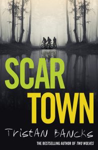 scar-town