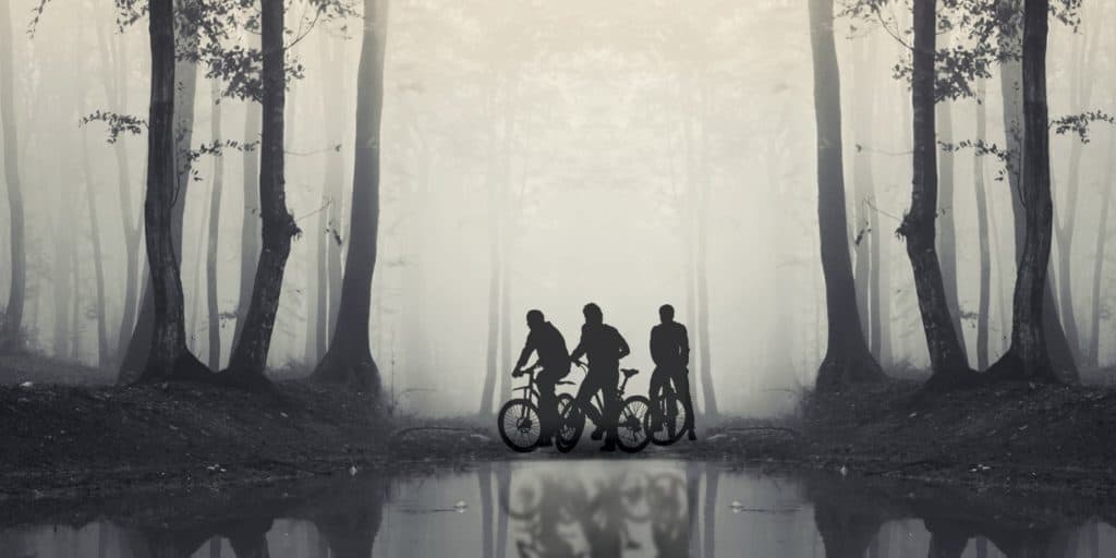 Sir Town extract image