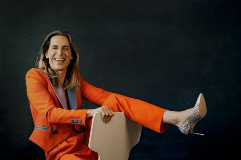 What is author Jason June reading?