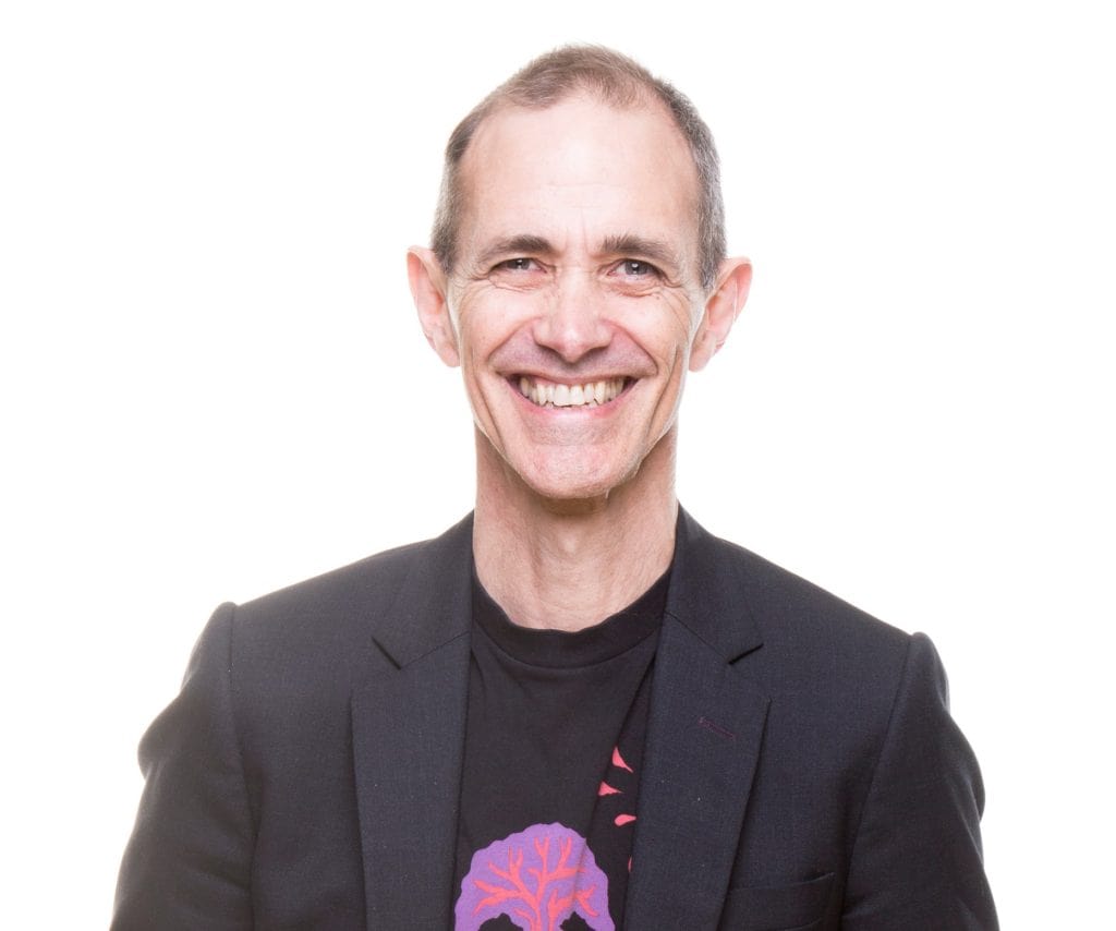 Andy Griffiths author 2