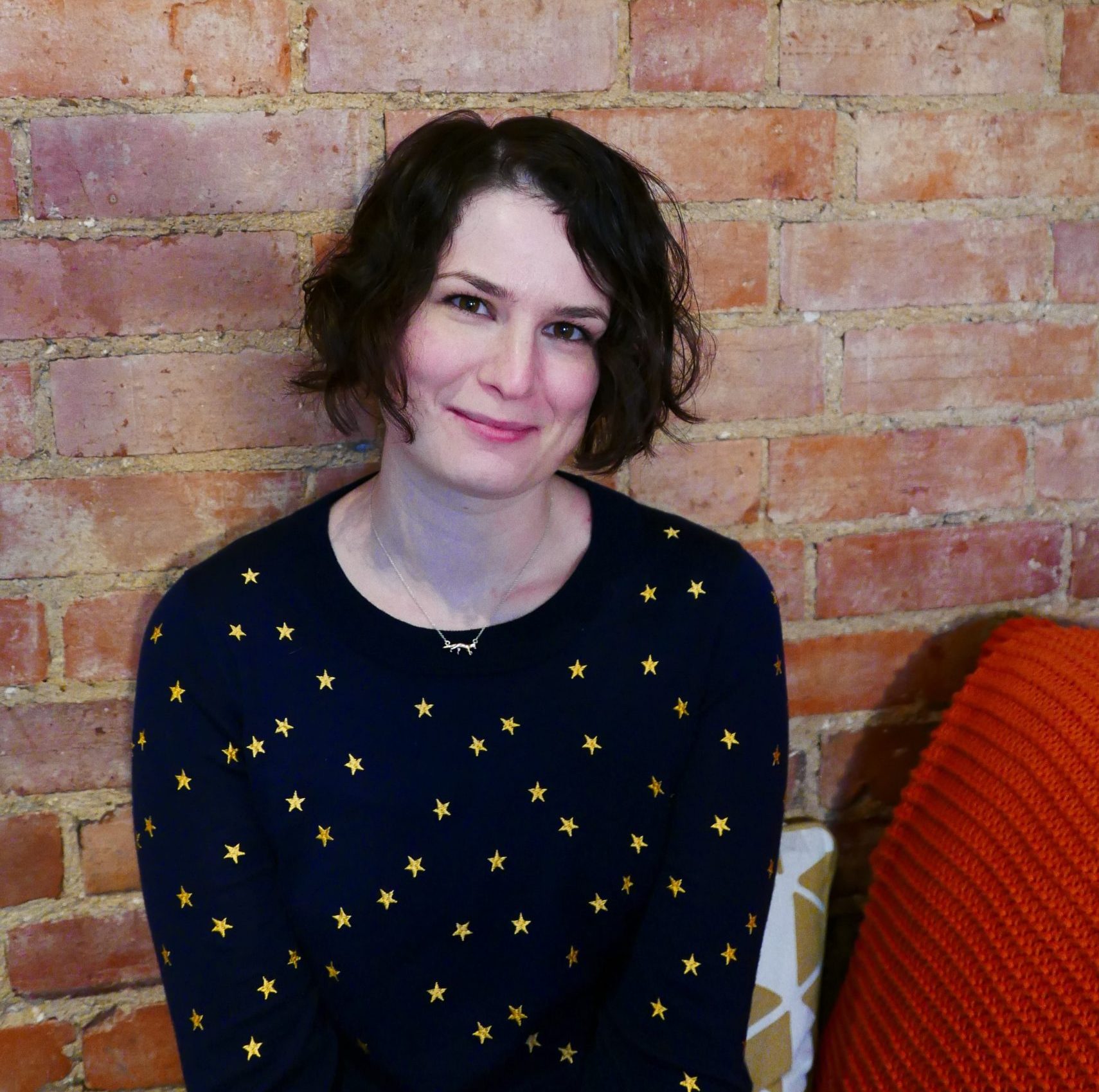 Katya-Balen-Author-Photo-scaled-e1693205478570-1 Katya balen author photo scaled e1693205478570 1