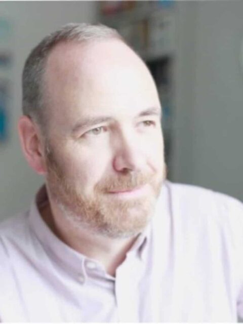 Read an extract – Fake Heroes by Otto English