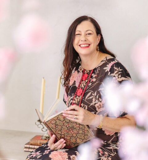 Nine Spellbinding Fairytale Retellings