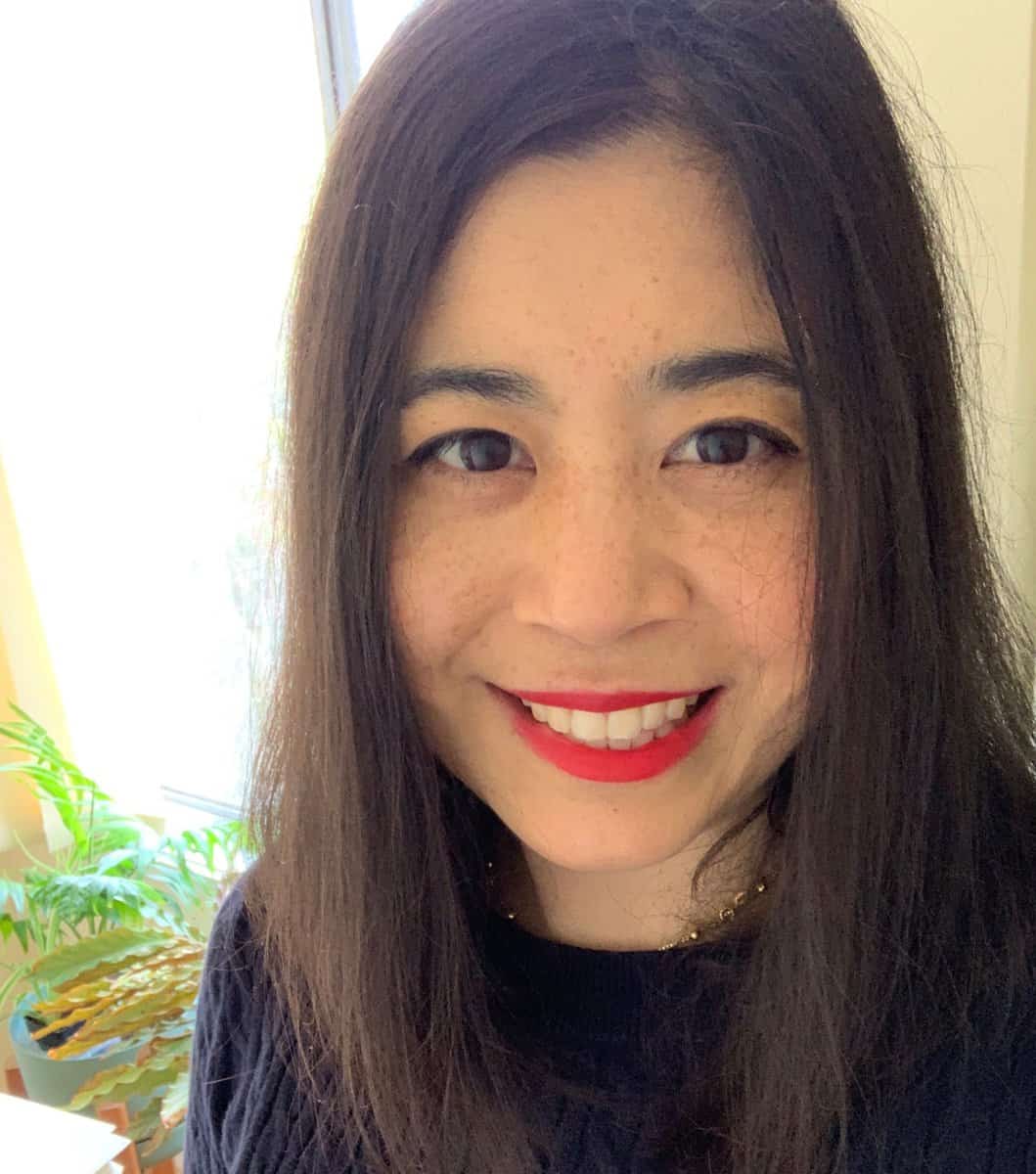 Vanessa-Len-1-1 Vanessa len 1 1