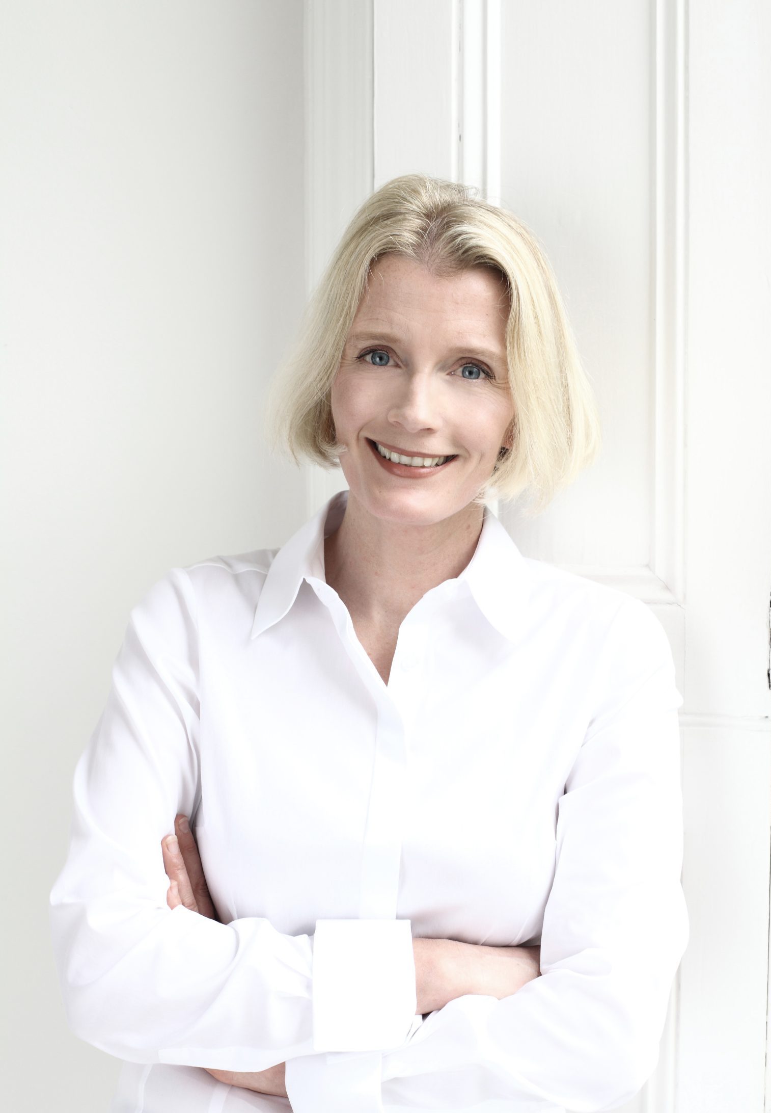 The People’s Princess with Wendy Holden