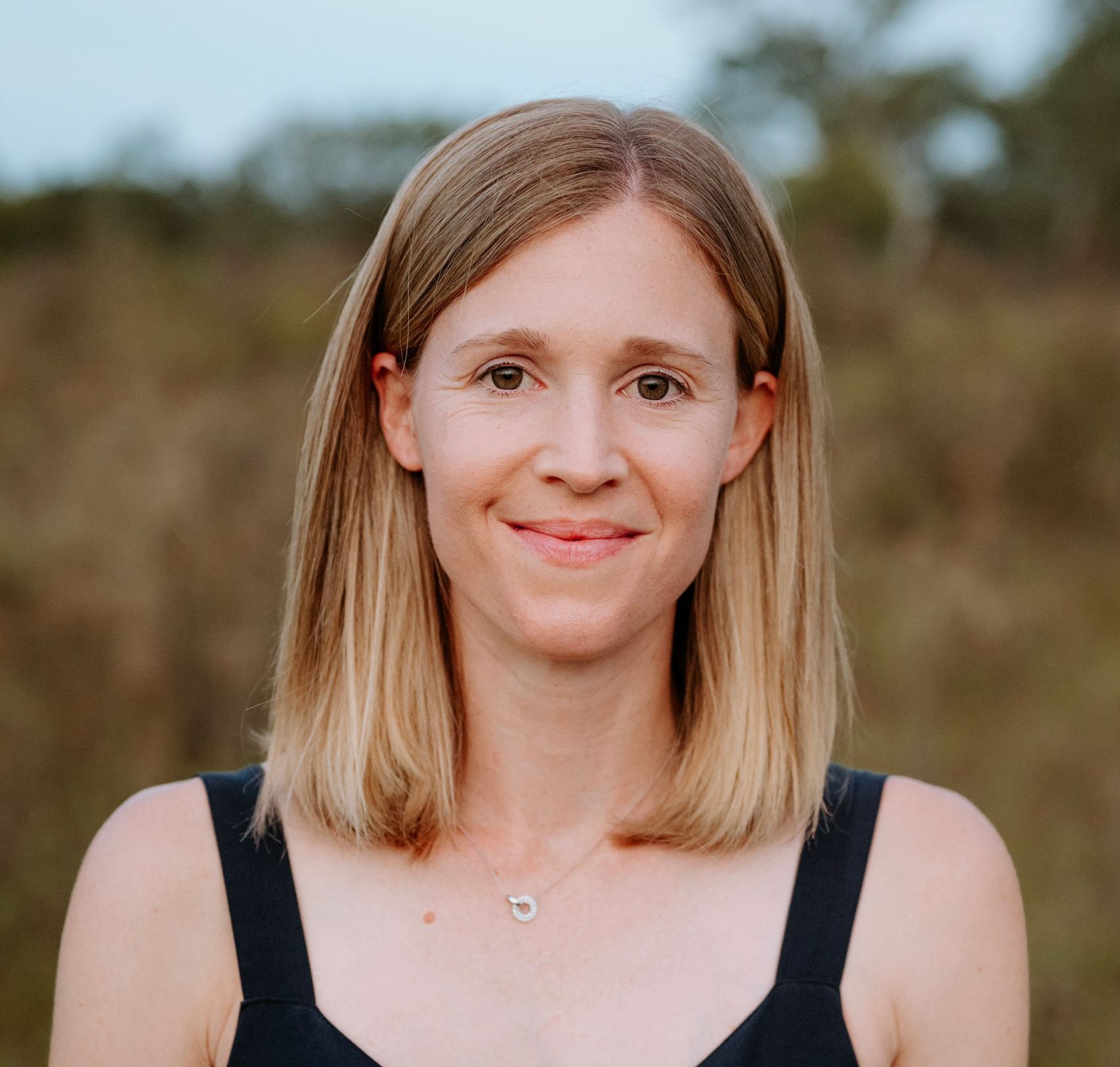 WilliamsMegan_HopeJessie_2023-scaled-e1693374825821-1 Williamsmegan hopejessie 2023 scaled e1693374825821 1