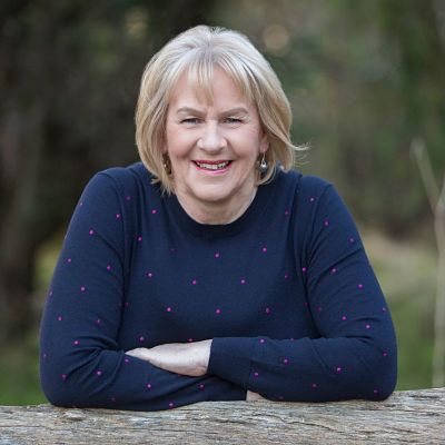 Sisters Under the Rising Sun by Heather Morris