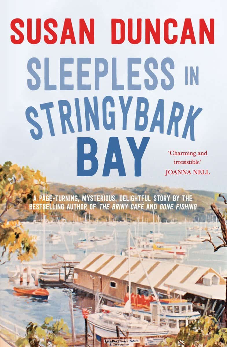 sleepless-in-stringybark-bay-susan-duncan-scaled-2 Sleepless in stringybark bay susan duncan scaled 2