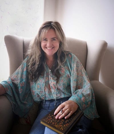 145980au-1 145980au 1