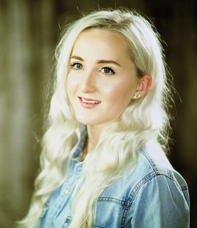 Holly Jackson’s forthcoming YA mystery