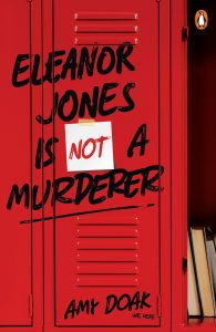 Eleanor-jones-is-not-a-murderer