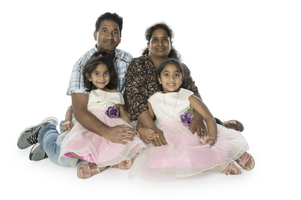 Home to Biloela Image 2