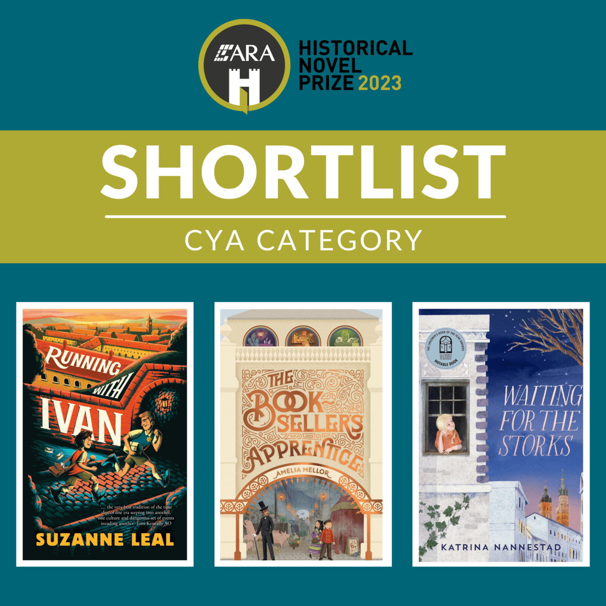 HNP2023-Shortlist-CYA-Square-1 Hnp2023 shortlist cya square 1