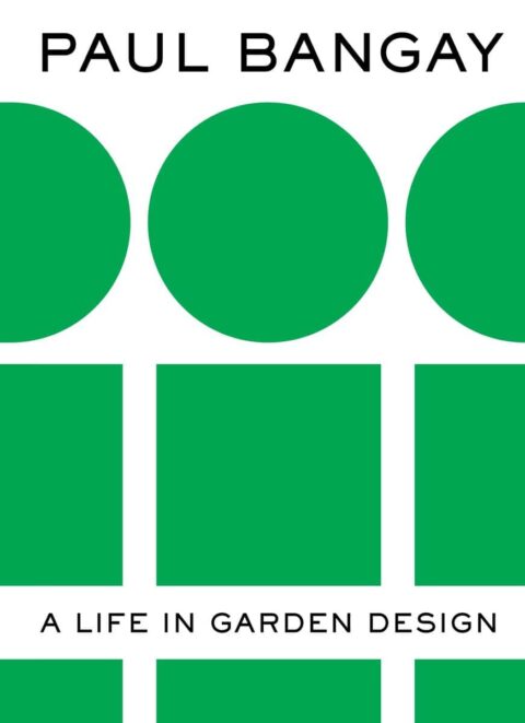 Perfect Symmetry with Paul Bangay