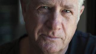 Taste Test Summer of Blood by Dave Warner