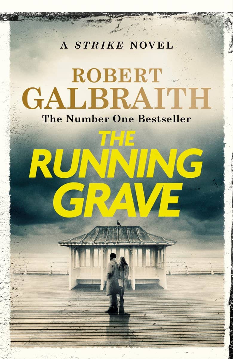 the-running-grave-robert-galbraith-scaled-2 The running grave robert galbraith scaled 2