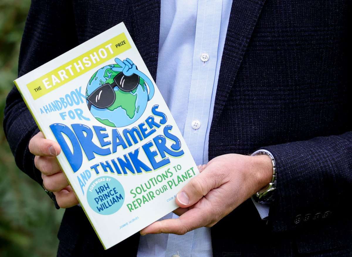 05102023_AP_EarthshotBook-001-1 05102023 ap earthshotbook 001 1