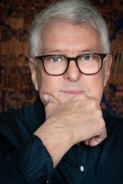 Taste Test Killing for Country by David Marr