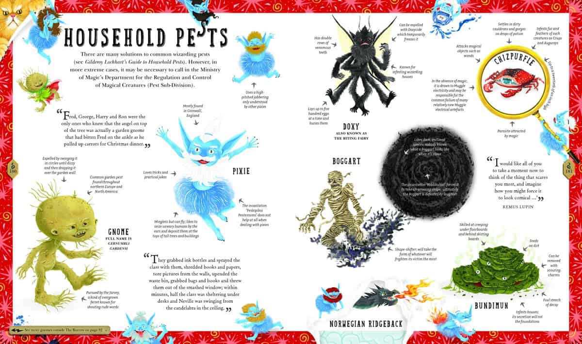 Household Pets Pham Quang Phuc