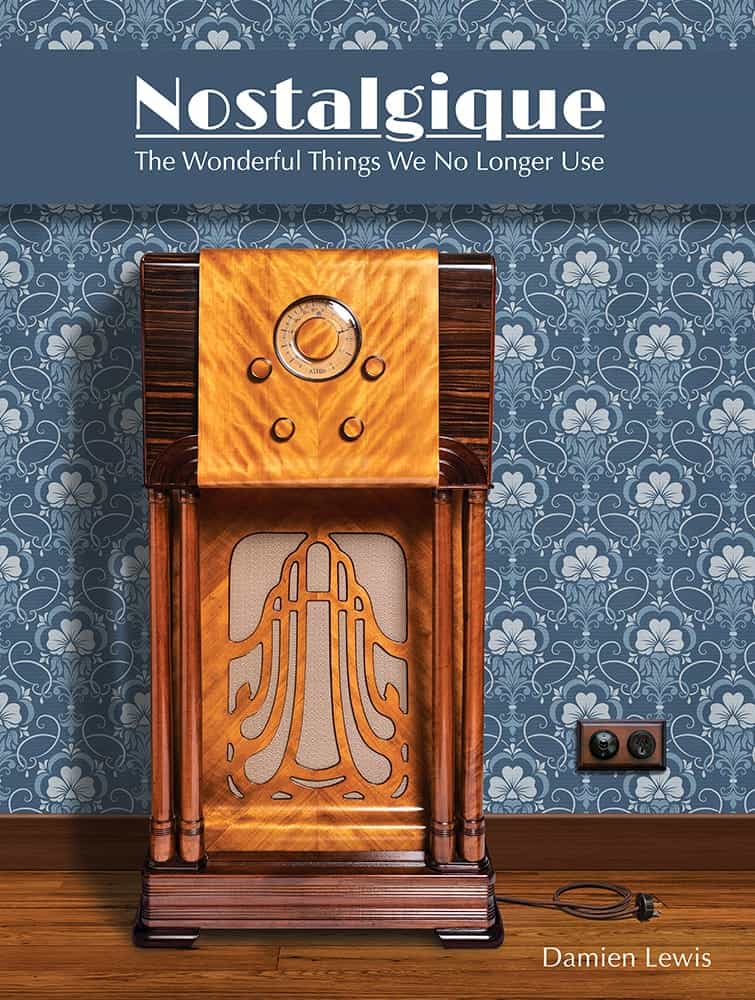 Nostalgique-Book-Cover-1 Nostalgique book cover 1