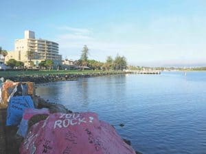 Ultimate Coastal Road Trips Australia Internal 2