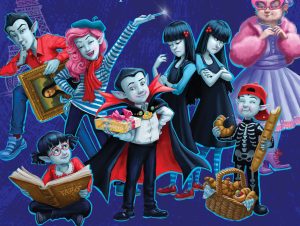 RGB_Solomon-Macaroni-2_FINAL-FONT-COVER