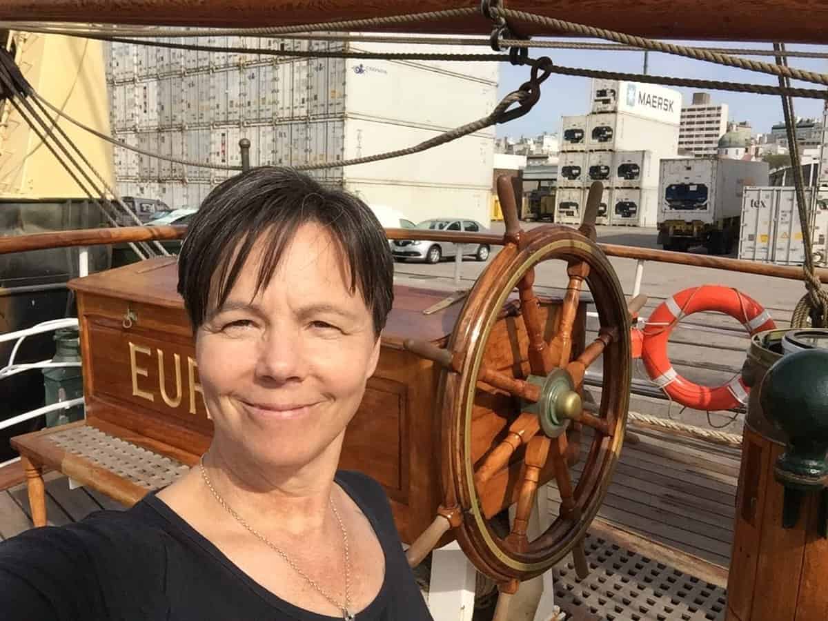 Sandy-rotated-2 Sandy rotated 2