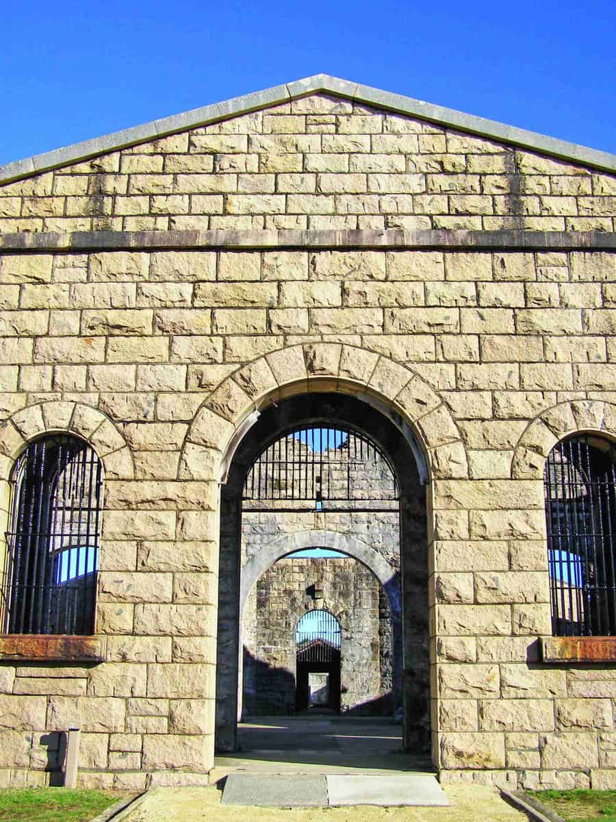 Ultimate Coastal Road Trips internal 5