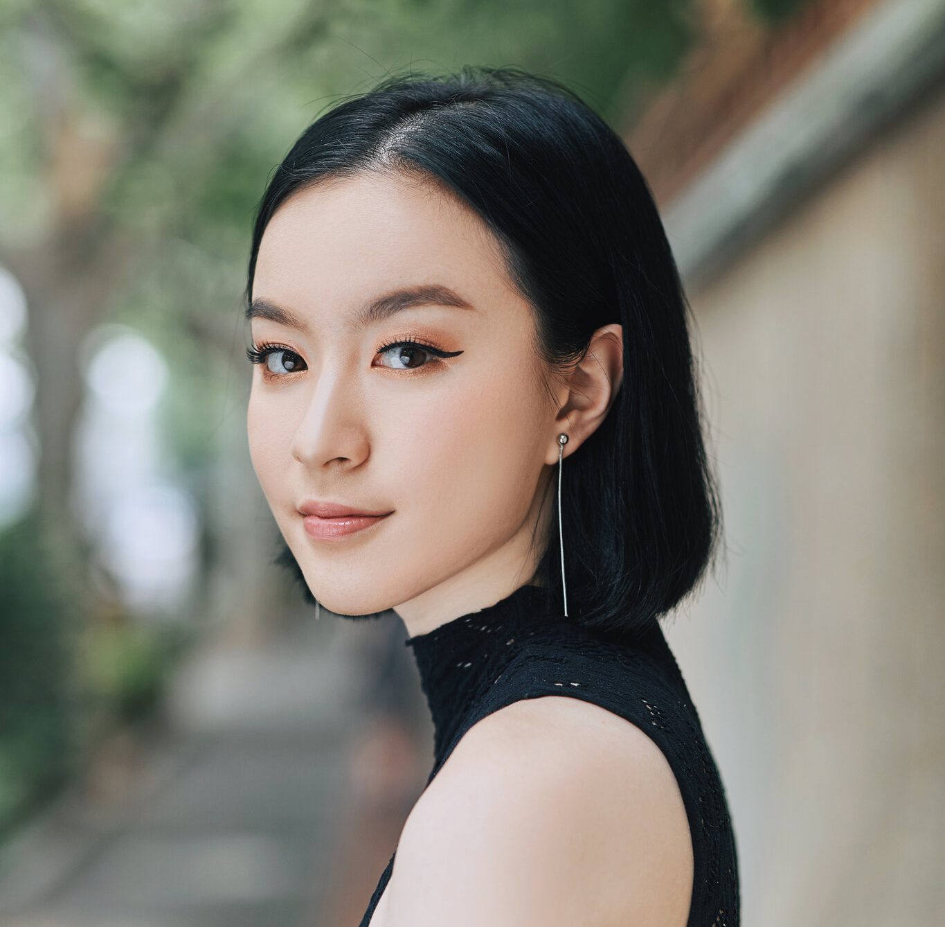 chloe-gong-author-e1696993778198-1 Chloe gong author e1696993778198 1