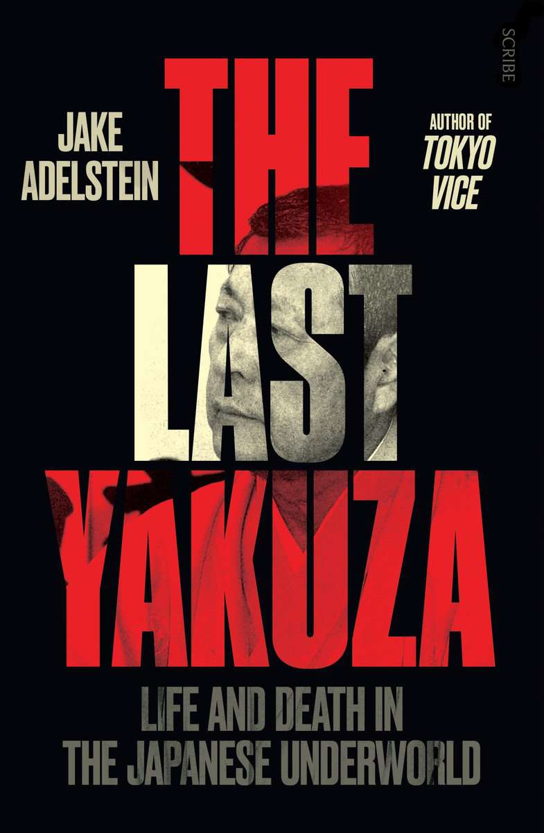 the-last-yakuza-scaled-2 The last yakuza scaled 2
