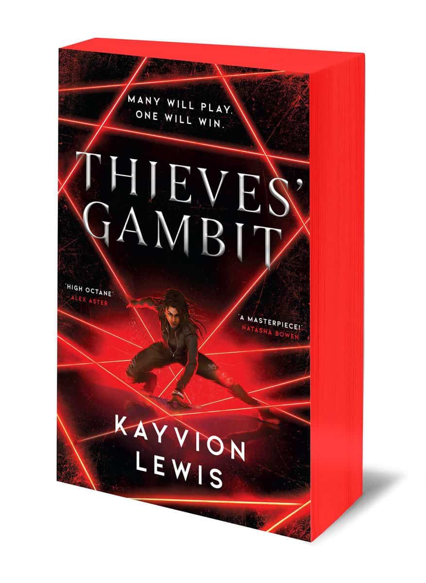 thieves-gambit-9781398522121_hr-1 Thieves gambit 9781398522121 hr 1