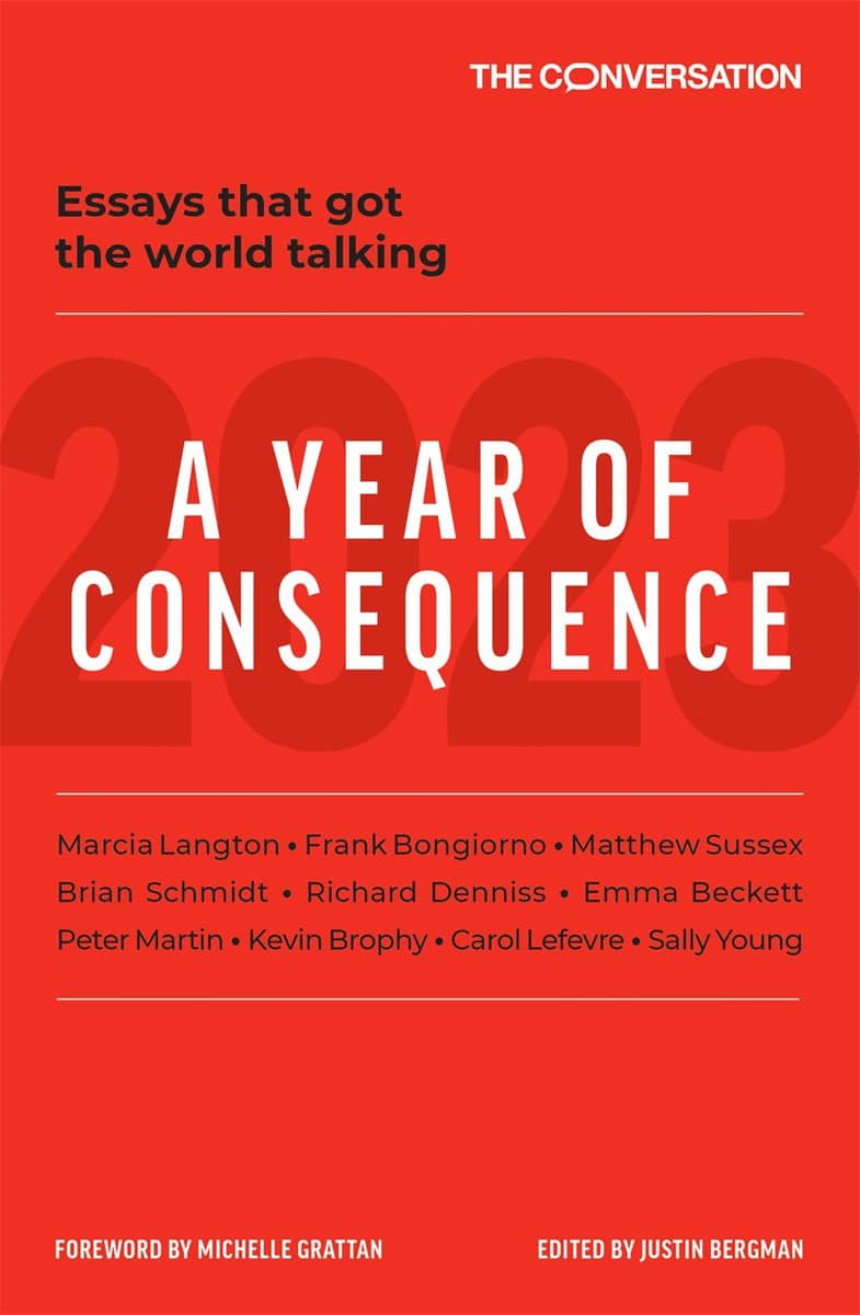 9781760764173-2-1 9781760764173 2 1