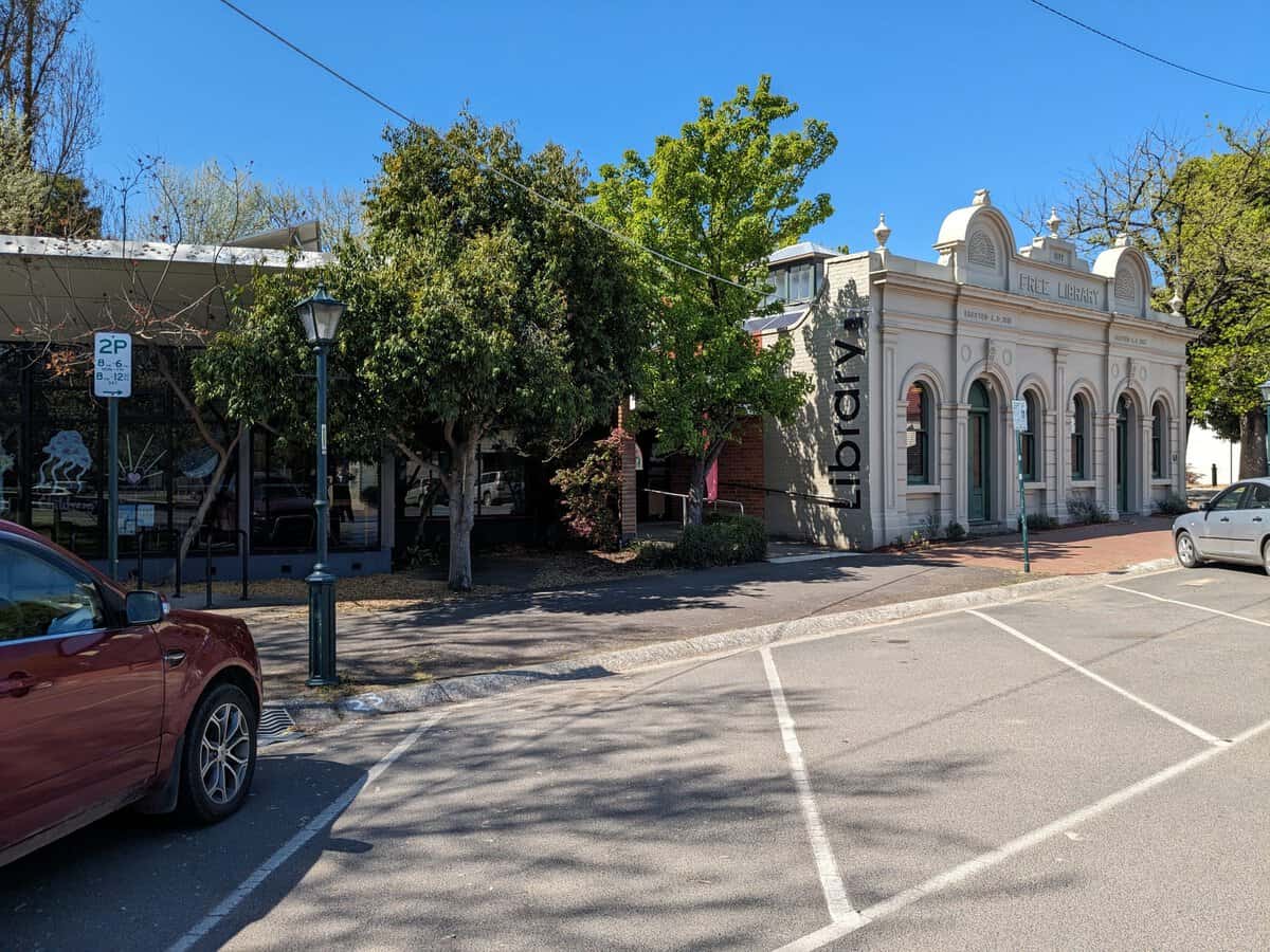 Alexandra-Library-facade-1-scaled-2 Alexandra library facade 1 scaled 2