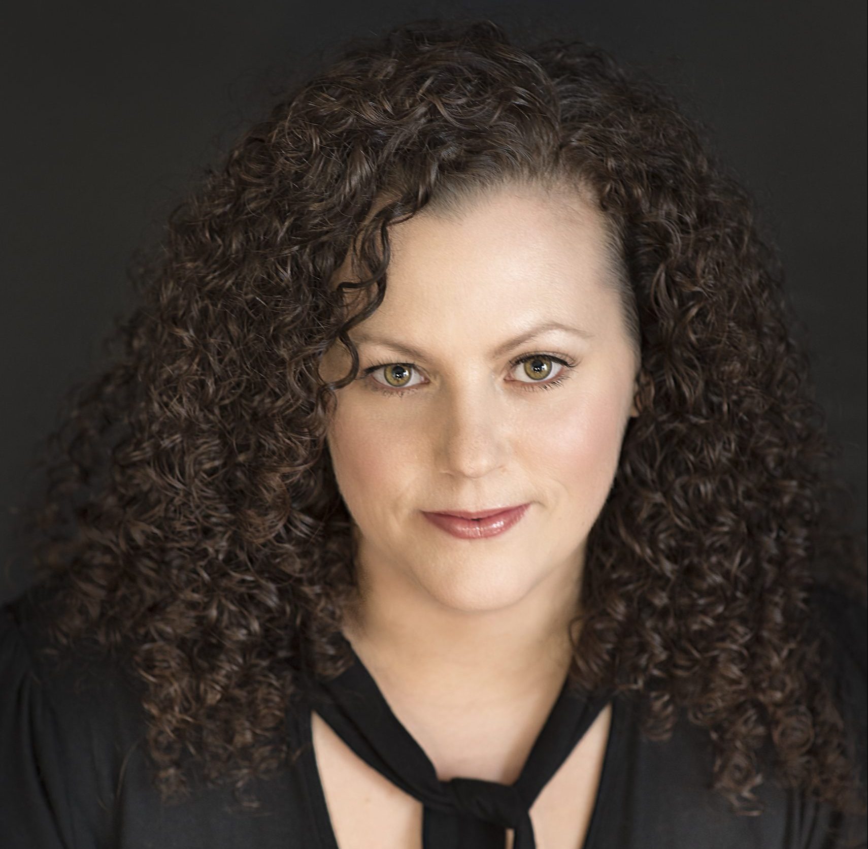 Amber-Smith_Deborah-Triplett-1-scaled-e1699826557523-1 Amber smith deborah triplett 1 scaled e1699826557523 1