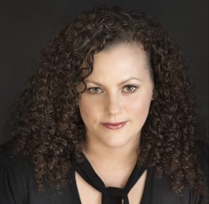 Amber Smith_Deborah Triplett
