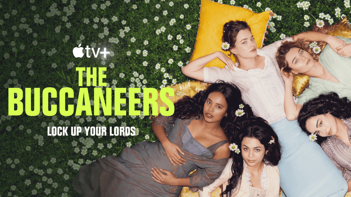 Apple_TV_The_Buccaneers_key_art_16_9-1 Apple tv the buccaneers key art 16 9 1
