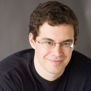 CHRISTOPHER-PAOLINI