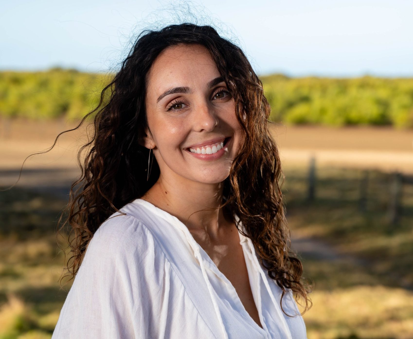 FDS_4785-copy-1-scaled-e1700689700534-1 Fds 4785 copy 1 scaled e1700689700534 1