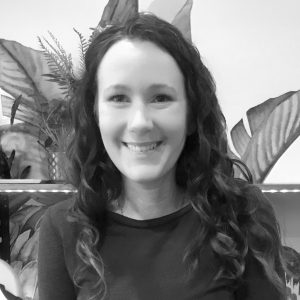 Gemma-Duffill_3_BW