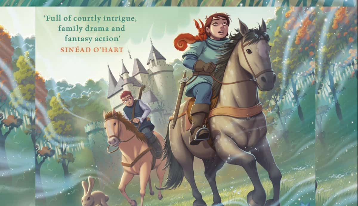 Good-Reading-Kids-December-2023-1 Good reading kids december 2023 1